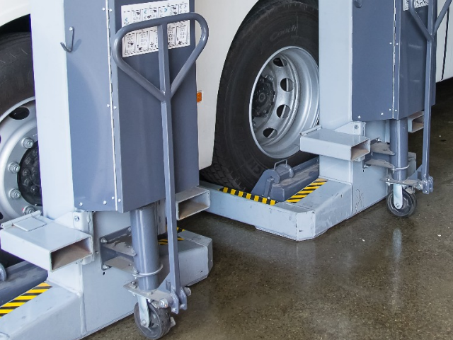 СТО в Минске, СТО в Бресте